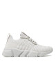 Big Star Shoes Сникърси JJ374065 Lt.Grey - Mera.bg