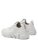 Big Star Shoes Сникърси JJ374065 Lt.Grey - Mera.bg