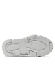Big Star Shoes Сникърси JJ374065 Lt.Grey - Mera.bg