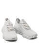 Big Star Shoes Сникърси JJ374065 Lt.Grey - Mera.bg