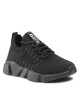Big Star Shoes Сникърси JJ374067 Black - Mera.bg