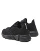 Big Star Shoes Сникърси JJ374067 Black - Mera.bg