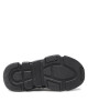 Big Star Shoes Сникърси JJ374067 Black - Mera.bg