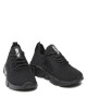 Big Star Shoes Сникърси JJ374067 Black - Mera.bg