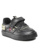 Big Star Shoes Сникърси JJ374083 Черен - Mera.bg