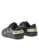 Big Star Shoes Сникърси JJ374083 Черен - Mera.bg