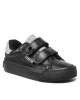 Big Star Shoes Сникърси JJ374110 Black - Mera.bg
