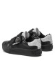 Big Star Shoes Сникърси JJ374110 Black - Mera.bg