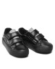 Big Star Shoes Сникърси JJ374110 Black - Mera.bg