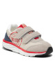 Big Star Shoes Сникърси JJ374206 Grey - Mera.bg