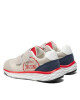 Big Star Shoes Сникърси JJ374206 Grey - Mera.bg