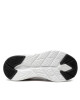 Big Star Shoes Сникърси JJ374206 Grey - Mera.bg