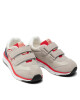 Big Star Shoes Сникърси JJ374206 Grey - Mera.bg