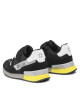 Big Star Shoes Сникърси JJ374245 Черен - Mera.bg