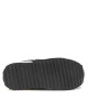 Big Star Shoes Сникърси JJ374245 Черен - Mera.bg