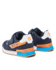 Big Star Shoes Сникърси JJ374246 Navy - Mera.bg