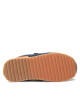 Big Star Shoes Сникърси JJ374246 Navy - Mera.bg