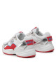Big Star Shoes Сникърси JJ374248 Бял - Mera.bg