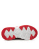 Big Star Shoes Сникърси JJ374248 Бял - Mera.bg