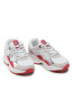 Big Star Shoes Сникърси JJ374248 Бял - Mera.bg