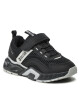 Big Star Shoes Сникърси JJ374258 Black - Mera.bg