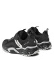 Big Star Shoes Сникърси JJ374258 Black - Mera.bg
