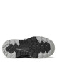 Big Star Shoes Сникърси JJ374258 Black - Mera.bg
