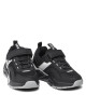 Big Star Shoes Сникърси JJ374258 Black - Mera.bg