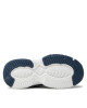 Big Star Shoes Сникърси JJ374270 Navy - Mera.bg