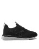 Big Star Shoes Сникърси JJ374372 Black - Mera.bg