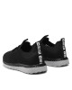 Big Star Shoes Сникърси JJ374372 Black - Mera.bg