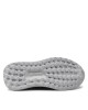 Big Star Shoes Сникърси JJ374372 Black - Mera.bg