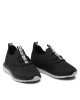 Big Star Shoes Сникърси JJ374372 Black - Mera.bg