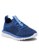 Big Star Shoes Сникърси JJ374373 Blue - Mera.bg