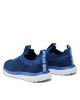 Big Star Shoes Сникърси JJ374373 Blue - Mera.bg