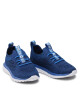 Big Star Shoes Сникърси JJ374373 Blue - Mera.bg