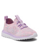 Big Star Shoes Сникърси JJ374375 Розов - Mera.bg