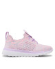 Big Star Shoes Сникърси JJ374375 Розов - Mera.bg