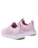 Big Star Shoes Сникърси JJ374375 Розов - Mera.bg