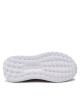 Big Star Shoes Сникърси JJ374375 Розов - Mera.bg
