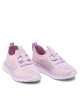 Big Star Shoes Сникърси JJ374375 Розов - Mera.bg