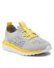 Big Star Shoes Сникърси JJ374376 Yellow - Mera.bg