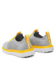 Big Star Shoes Сникърси JJ374376 Yellow - Mera.bg
