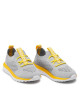 Big Star Shoes Сникърси JJ374376 Yellow - Mera.bg