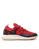 Big Star Shoes Сникърси KK174013 Red - Mera.bg