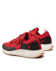 Big Star Shoes Сникърси KK174013 Red - Mera.bg
