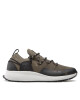 Big Star Shoes Сникърси KK174014 Khaki - Mera.bg