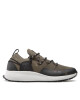 Big Star Shoes Сникърси KK174014 Khaki - Mera.bg