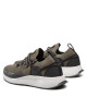 Big Star Shoes Сникърси KK174014 Khaki - Mera.bg