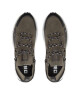 Big Star Shoes Сникърси KK174014 Khaki - Mera.bg